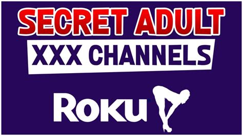 Adult Time Channel Page: Free Porn Movies 